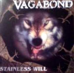 Vagabond (RUS) : Stainless Will